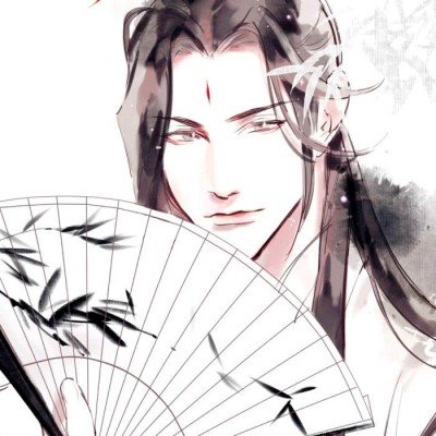 清明首日开启“人从众”模式